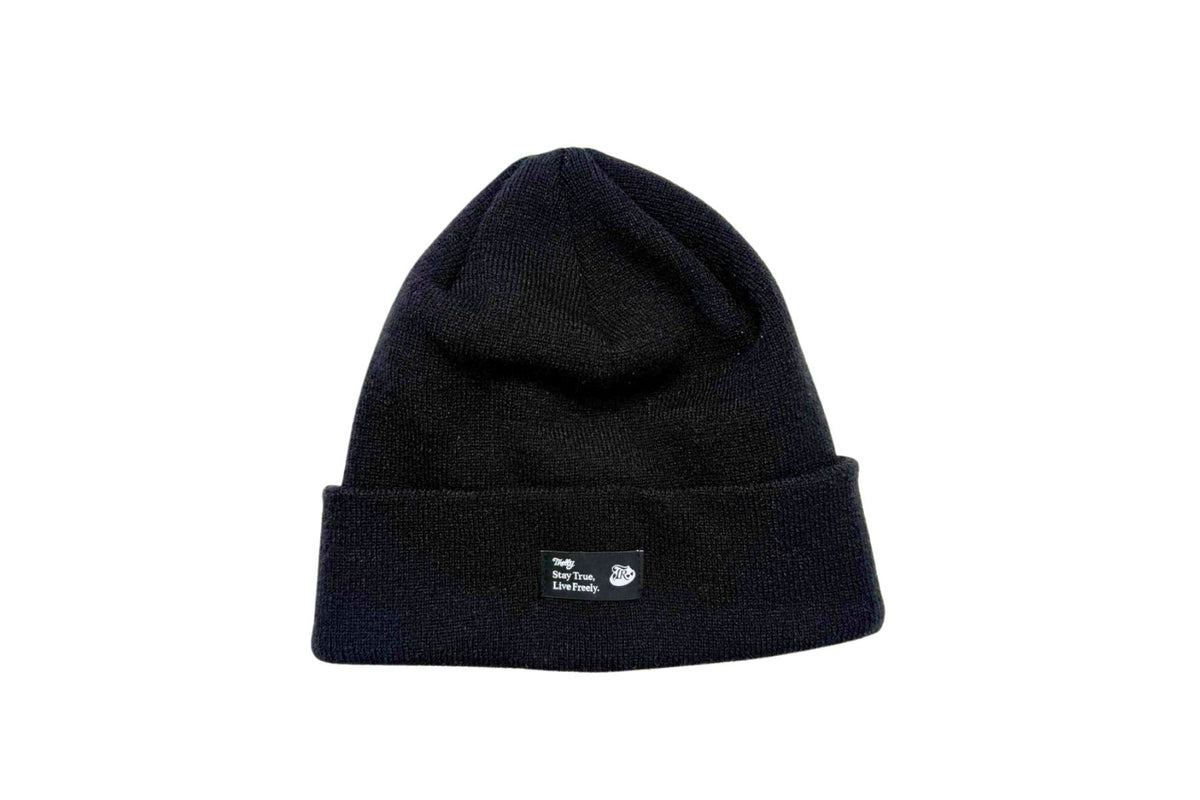 Unity Knit Cap – TRelly