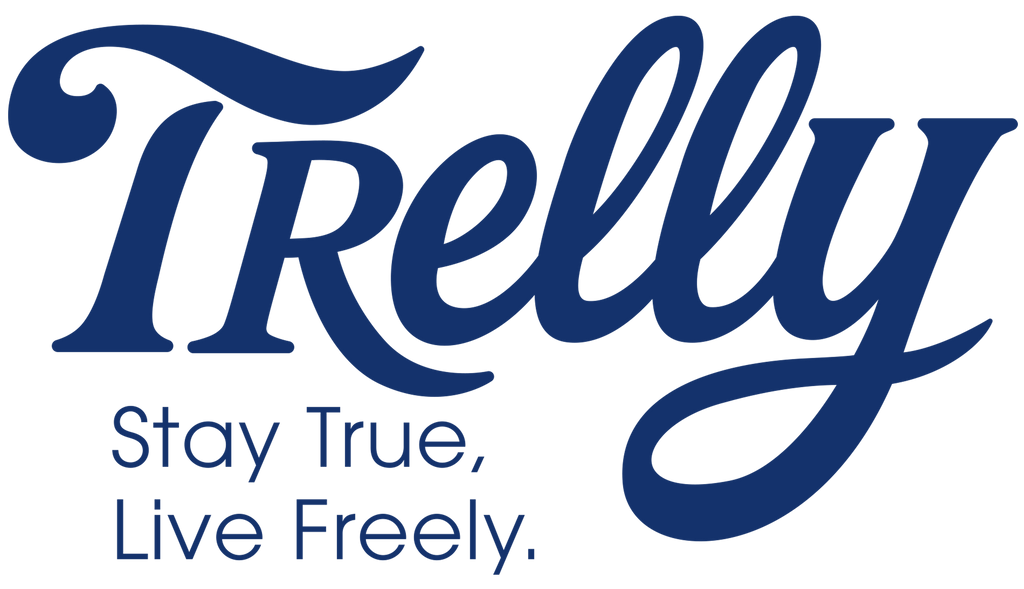 夜のひと笑い「いちえ」プロデュースブランド『TRelly』デビュー